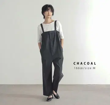 for/c 살로펫 올인원 발수