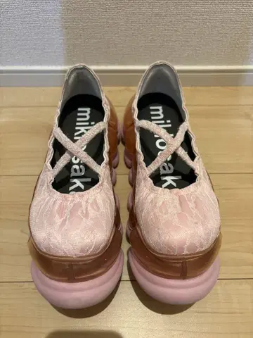 미키오 사카베 제니 팩스