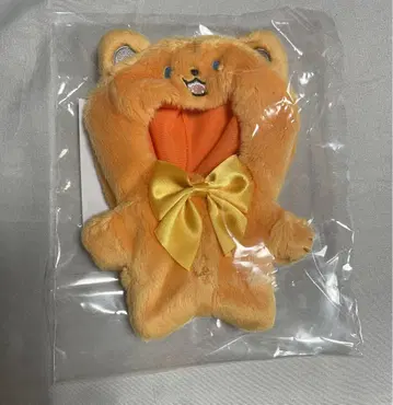 니지산지 니지누이 인형 북미 유세이