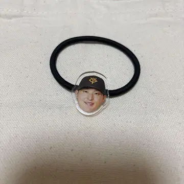 자이언츠 요시카와 나오키