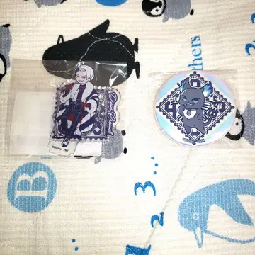 트위스티 레토팝