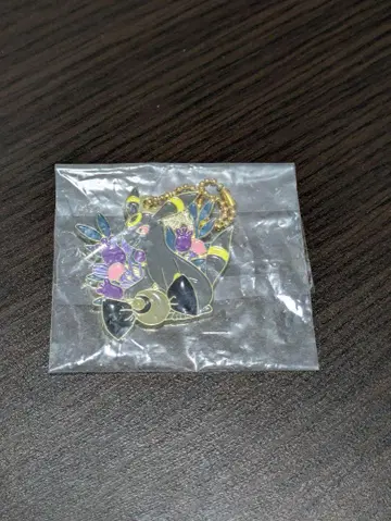 포켓몬 블래키 참