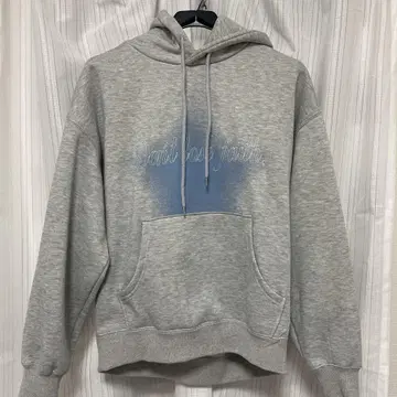 atmos 후드티