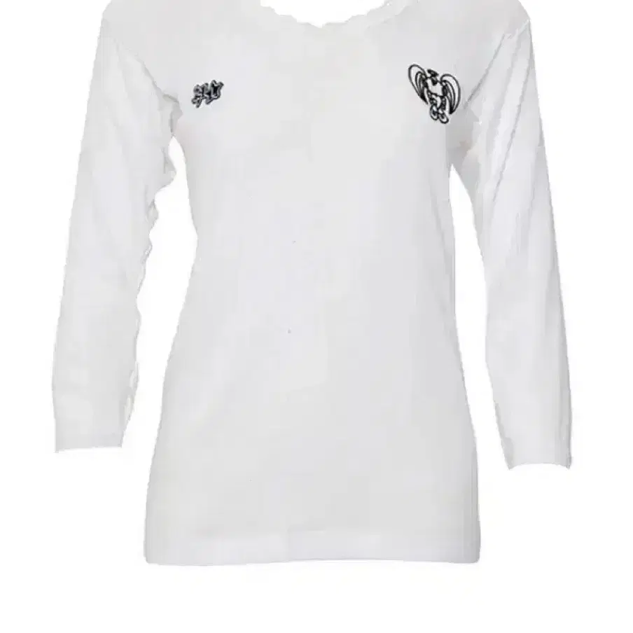 [shalom] SHAGGY MESH ZIP-UP /追跡付 Shalom Club Mesh Zip-Up Shaggy Mesh Zip-Up, Size M on
