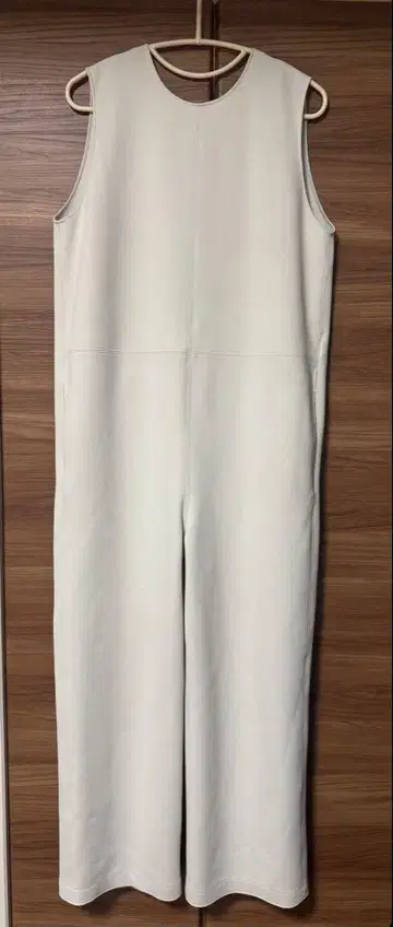 스터닝 루어 백 V 올인원