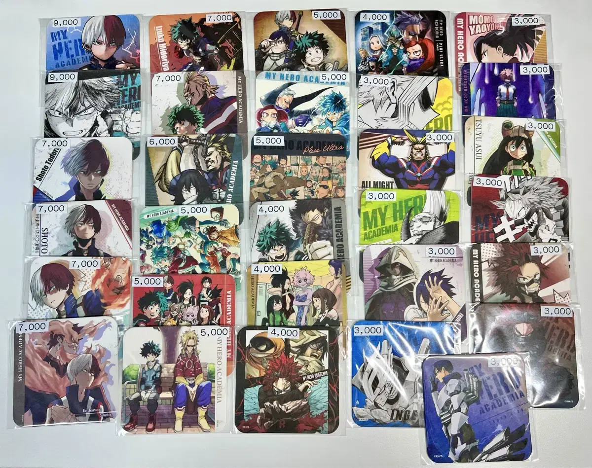 thumbnail-2
