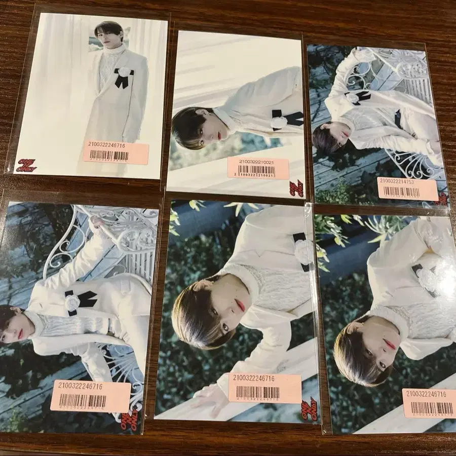 8번째 상품 이미지