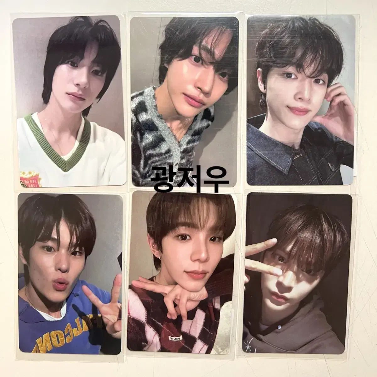 RIIZE ウォンビン KMS RIIZE PARK WONBIN 박원빈 on X: 