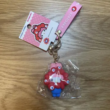 미야쿠미야키 폴더 SANRIO MY MELODY