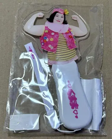 베니쇼가 시부야 팝업 스토어 베니쇼가 4
