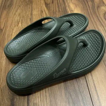 Danner Danner 리커버리 샌들
