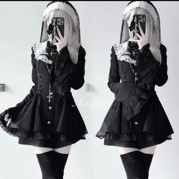 AOSpace 지뢰계 셋업