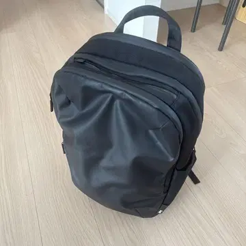 에어 테크 팩