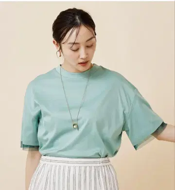 츄르 도킹 풀오버 택 포함 새상품