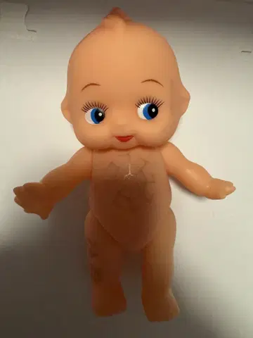 문신, 큐피, 타투, 폭주족