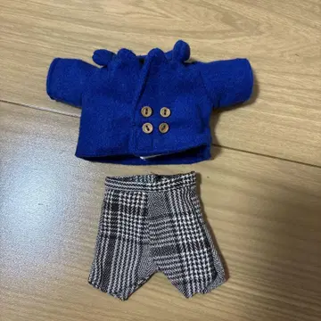 누이모즈 의류 3