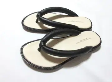 24cm BEAUTIFUL SHOES SETTA SANDALS 샌들