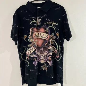 추천 ed hardy 에드하디