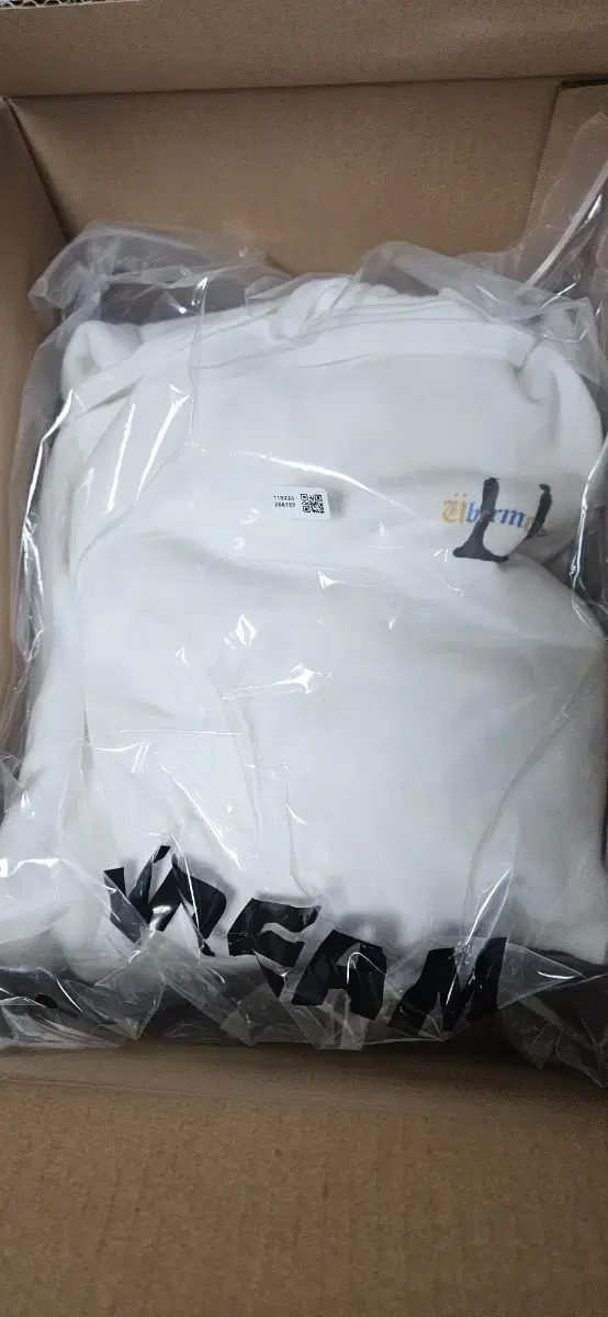 급처 지드래곤 xl 후드티