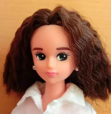 제니 친구 리에