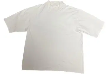 CAMBER 캠버 티셔츠 2XL 헤비 웨이트 두꺼운 원단 화이트 화이트