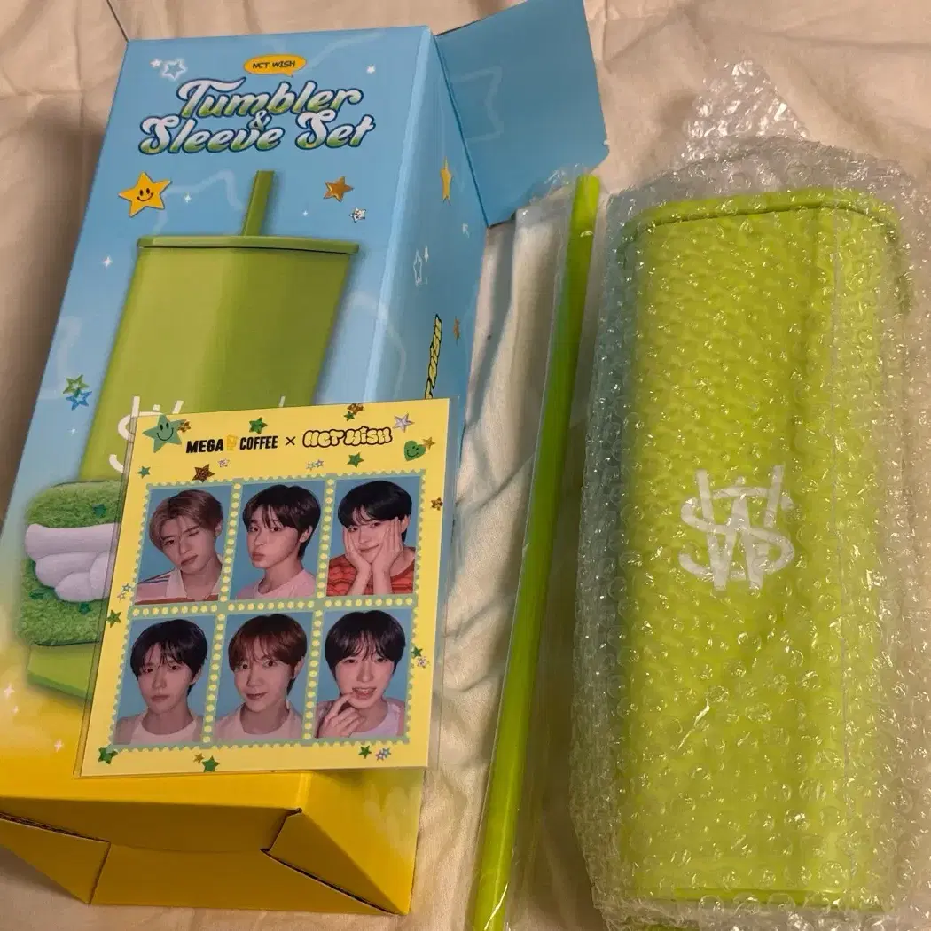 NCT xyz ポップアップ タンブラー Amazon.co.jp: NCT XYZ ポップアップ タンブラー WayV 威神V POP