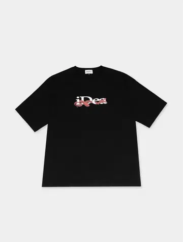 ideaswam M 아이디어스왐