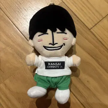 사노 아키야 치비누이