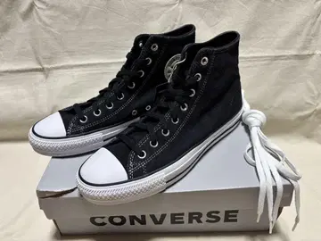 새상품 컨버스 CONS CTAS PRO US9 27.5 159573