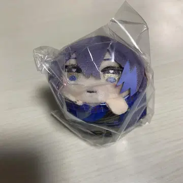코야나기 로우 모치코로린