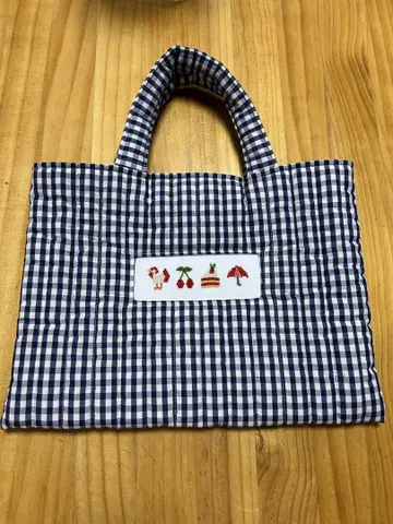 모조카마르 Mojocamar 레슨 백 레슨 백 스몰