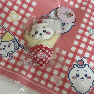 치이카와 (먼작귀)