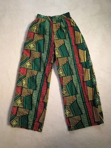 Ameri VINTAGE 팬츠 S 사이즈