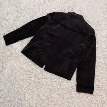 Donna Karan New York 도나 카란(F) 테일러드 자켓