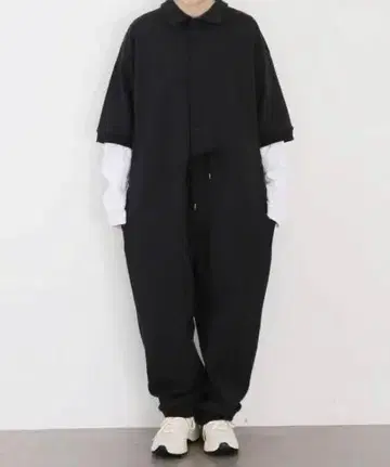journal standard luxe 카노코 올인원