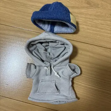 누이모즈 의류 4