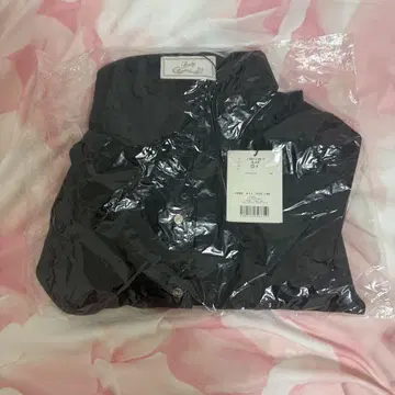 rady 오니쿠비레 셔츠