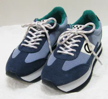 NO NAME 노 네임 FLEX M JOGGER