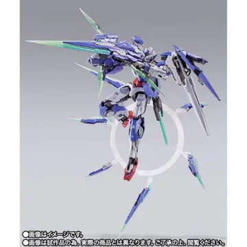 METALBUILD 더블 오크 안타풀 세이버 메탈 빌드 미개봉 새상품