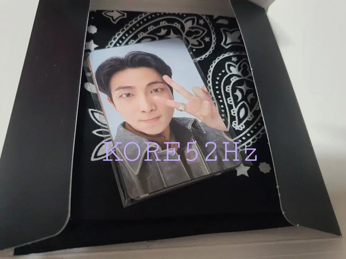 2025 방탄 페스타 아미존 BTS FESTA ARMYZONE