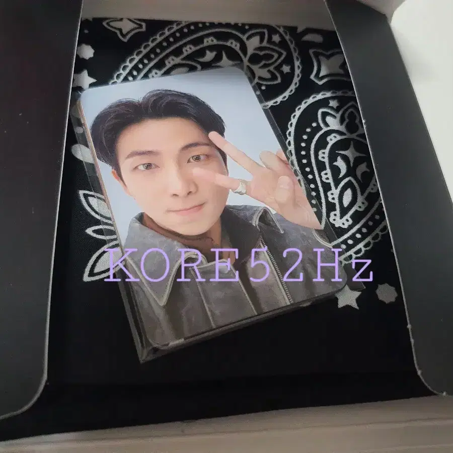 BTS FESTA 2025　ARMYZONE　トレカ s-l400.jpg