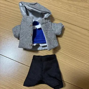 누이모즈 의류 5