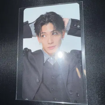 코나미즈 라키드로 트레이딩 카드