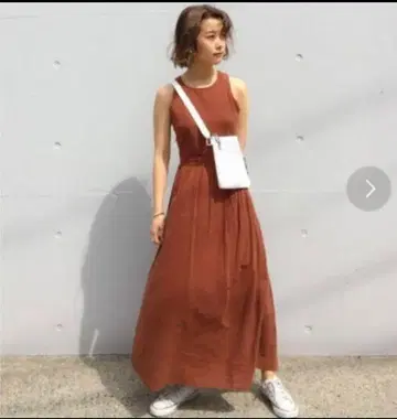 TODAYFUL 백 크로스 원피스와 레이스 자켓