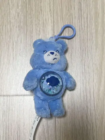 Care Bears 케어 베어 POPMART