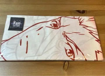Fate/stay night PARCO 한정판 주센 테누기 아처