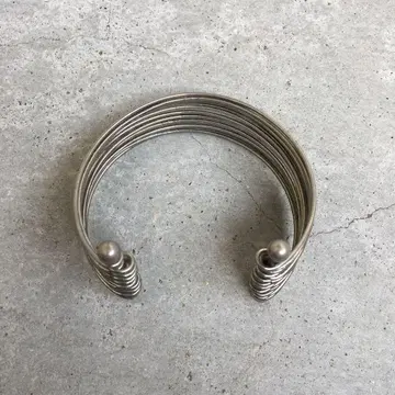 VINTAGE 빈티지 팔찌