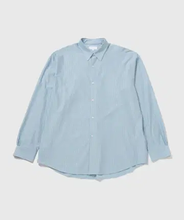KANEMASA PHIL 46G Modest Shirt 별주