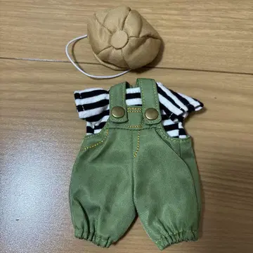 누이모즈 의류 6