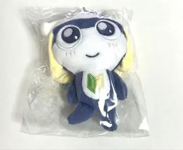 타마마 산리오 콜라보 무니구루미